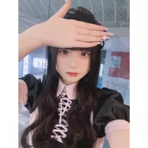 ましろ