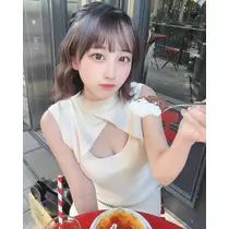 ゆずひめ