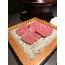 西園寺 ゆきみ