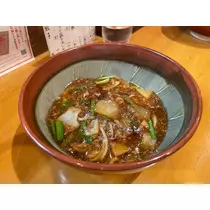 まいか