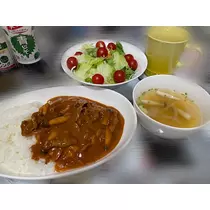 あいか