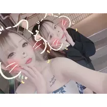 ハル