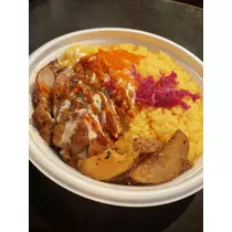 ちひろ