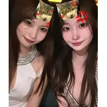 ひびき