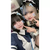 吉田 あゐる