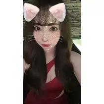 あや