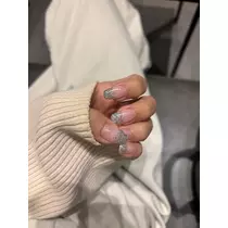 紬 ひい
