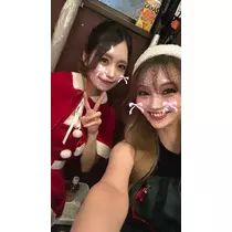 白咲 なのは