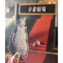 みやび