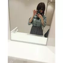 蓮見 リア