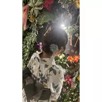 ゆうか