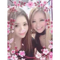 姫花