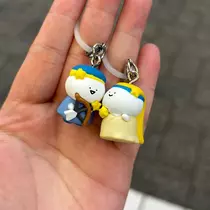 あーだこーだそら