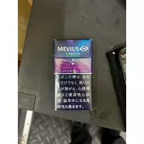 なつ