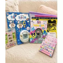 如月 エリカ