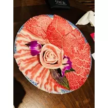 ゆかり