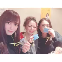 しおん