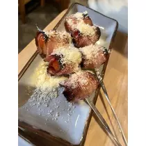 七星 夏純