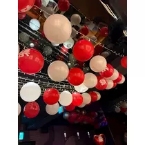 ふうか