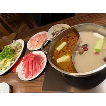田中 レイ