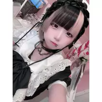 ばぶ
