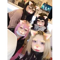 たまき