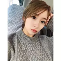 美波 あいか