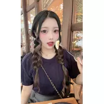 妃翠 まほ