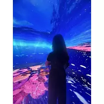 ほのか