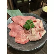 ふうか