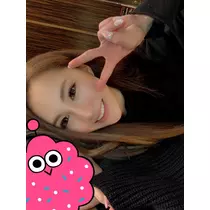 みずほ
