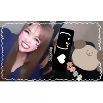 夏目 千奈