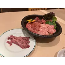 月城 ルル