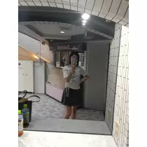 ゆき