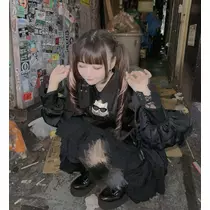 ひな