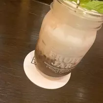 成海 まお