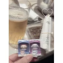 七星 夏純