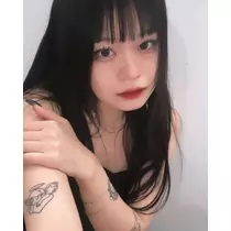 れいら