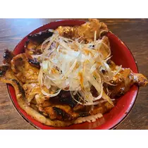 華宮 りりあ