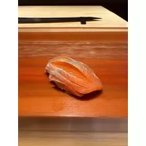 美咲 のばら