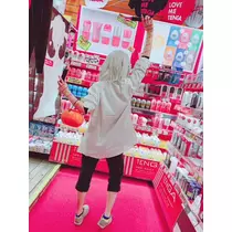 あいな