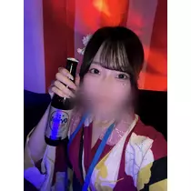 ここ