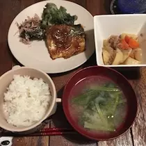 七海 結愛