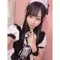 なぎ