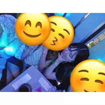 めい
