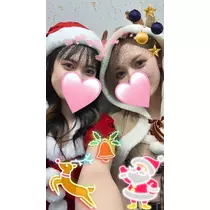 あめ