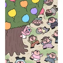 まなか