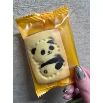 れおな