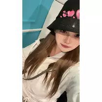 えれな♥えりぴ