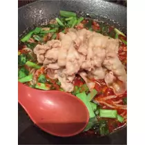 蓮見 リア